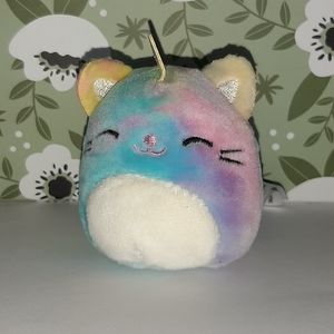 Micromallow Rainbow Caticorn